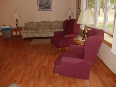 9247 Grace St, Highland, IN 46322 - photo 5