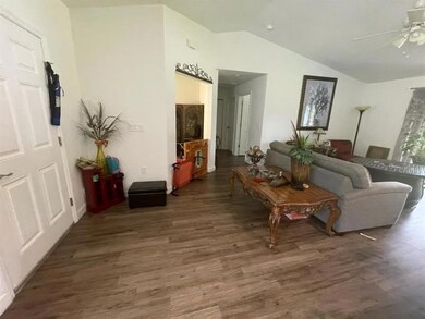 6175 SW 204th Ave, Dunnellon, FL 34431 - photo 7