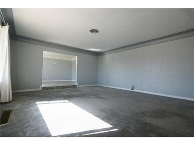 2515 Memphis Ave, El Paso, TX 79930 - photo 3