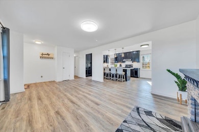 397 Commonwealth Rd, Galax, VA 24333 - photo 5