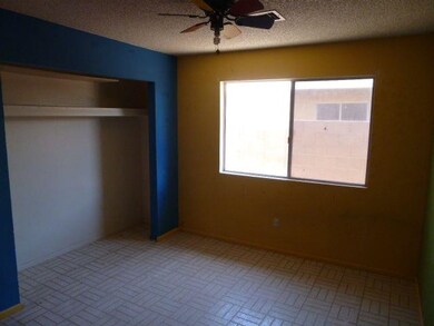 110 S 12th Ave, Yuma, AZ 85364 - photo 5