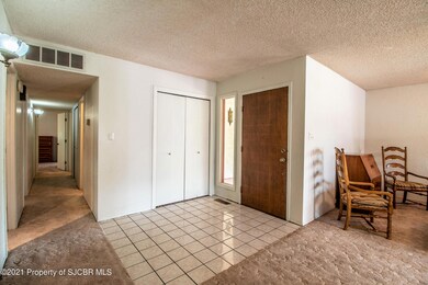 5712 Holmes Dr, Farmington, NM 87402 - photo 4