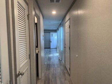 300 Forrest Ave unit 47, Springfield, IL 62702 - photo 6