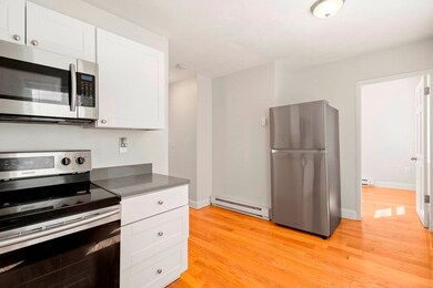 46 South St unit 5, Somerville, MA 02143 - photo 2