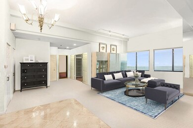 250 Hammond Pond Pkwy unit 1704S, Chestnut Hill, MA 02467 - photo 4