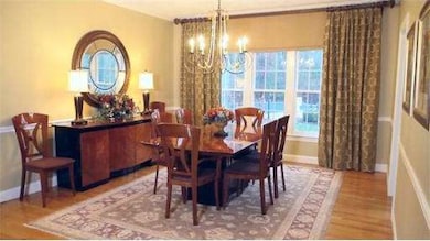 10 Terrapin Ln, Sharon, MA 02067 - photo 6