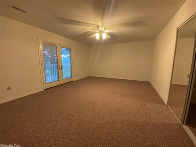 0 Cr 791 unit 20023170, Paragould, AR 72450 - photo 7