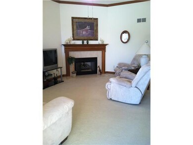494 Terrace Dr, Marysville, OH 43040 - photo 5
