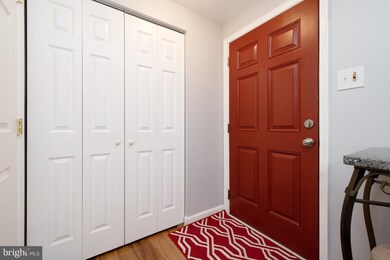 21 Bon Oak Ct, Reisterstown, MD 21136 - photo 5