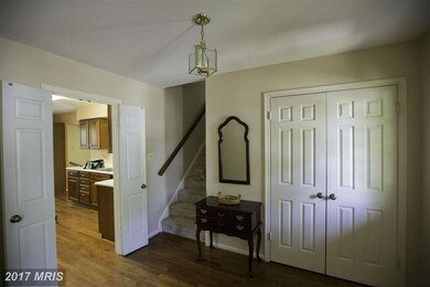 4605 Deming Ave, Alexandria, VA 22312 - photo 5