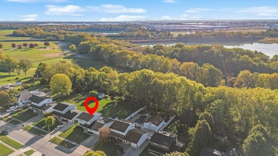 9-web-or-mls-5340 Edgeview Rd-108