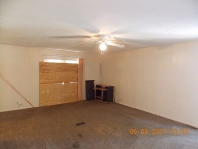 2649 Kent Dr, Macon, GA 31206 - photo 4