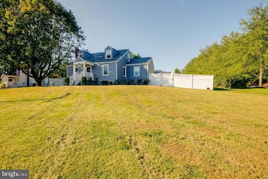 9443 Guilford Rd, Columbia, MD 21046 - photo 2