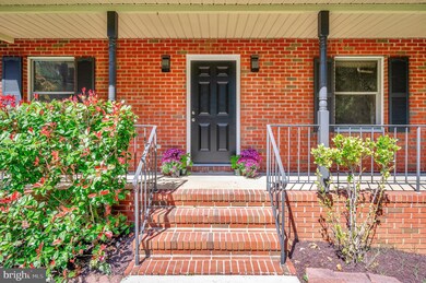 3405 Lakeview Pkwy, Locust Grove, VA 22508 - photo 2