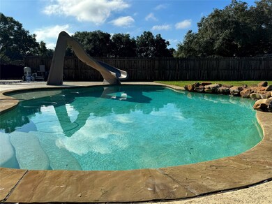 3465 Glen Haven Dr, Bay City, TX 77414 - photo 3