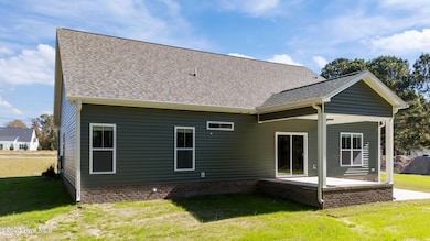 7-web-or-mls-DJI_20251022131548_0177_D