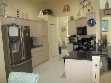 4912 Broadstone Cir, West Palm Beach, FL 33417 - photo 7