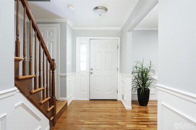 5 Jennifer Ct, Colonia, NJ 07067 - photo 2