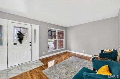 4728 Ringer Rd, Saint Louis, MO 63129 - photo 6