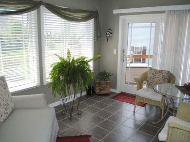 1236 St Patrick Way, Sun Prairie, WI 53590 - photo 5