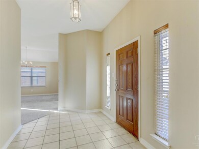 1205 Majestic Way, Wylie, TX 75098 - photo 3
