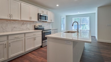 16 Jordan Ln, Colchester, CT 06415 - photo 4