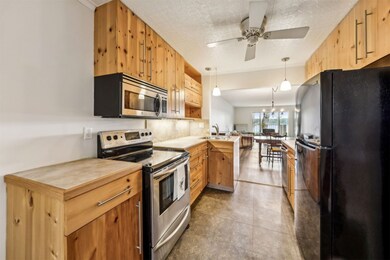 2206 Boxwood Ln, Fernandina Beach, FL 32034 - photo 6