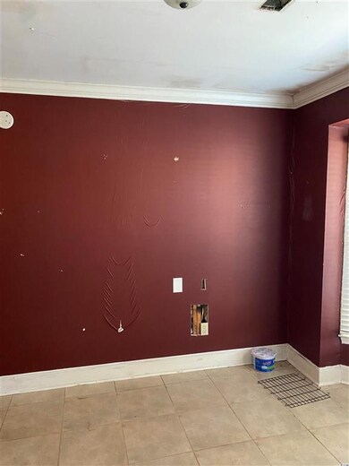 1506 Chester St unit B, Myrtle Beach, SC 29577 - photo 2