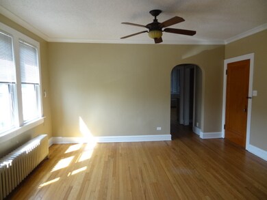 3038 N Central Ave, Chicago, IL 60634 - photo 5