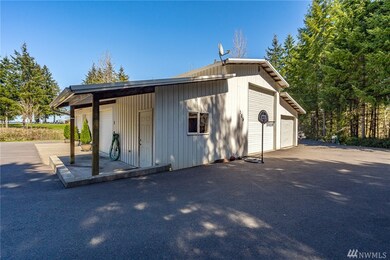 185 Cousins Rd, Chehalis, WA 98532 - photo 4