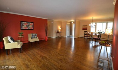 29 Sassafrass Ln, Amissville, VA 20106 - photo 7