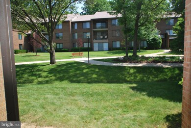 15201 Elkridge Way, Silver Spring, MD 20906 - photo 2