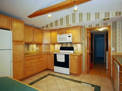 5 Brand Rd, Windham, ME 04062 - photo 7