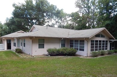 4363 N Indianhead Rd, Hernando, FL 34442 - photo 2