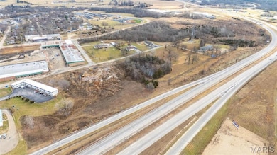 2 Pointview Dr, Bonne Terre, MO 63628 - photo 4