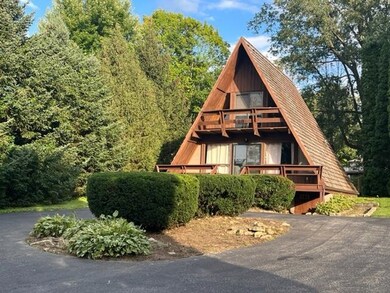 569 Baintree Rd, Davis, IL 61019 - photo 2