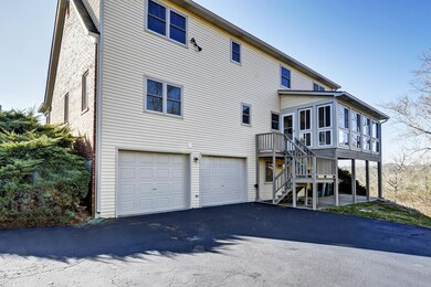 _DSC0676_77_78_79_80