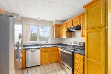 80 Silver Spring St unit 1, Providence, RI 02904 - photo 6