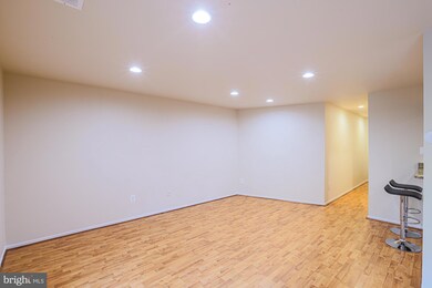7555 Weather Worn Way unit C, Columbia, MD 21046 - photo 5