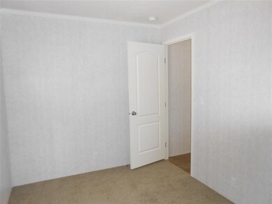 27 Birch Hill Estates Rd, Wolfeboro, NH 03894 - photo 6