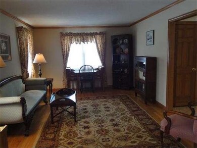 16 Woodsley Rd, Wilbraham, MA 01095 - photo 7