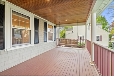 62 Harding Rd, Lexington, MA 02420 - photo 2