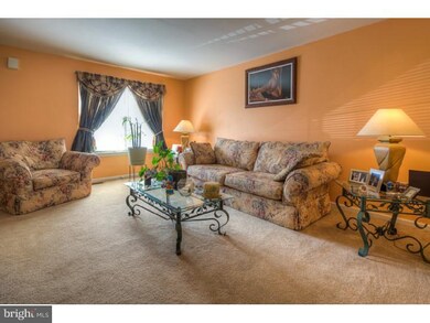 20 Blairville Rd, New Castle, DE 19720 - photo 4