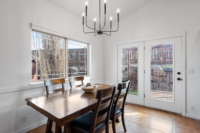 7-web-or-mls-63101-Watercress-Way-Bend-1