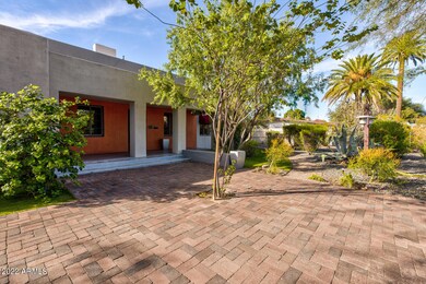 02_702_W_Monte_Vista_Road2_mls