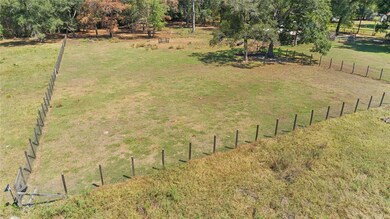 18143 Fm 1314 Rd, Conroe, TX 77302 - photo 7