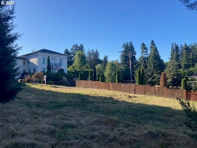 0 SW Pine St, Sherwood, OR 97140 - photo 2