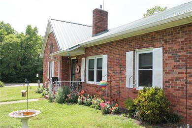 153 Church Lake Rd, Statesville, NC 28625 - photo 2