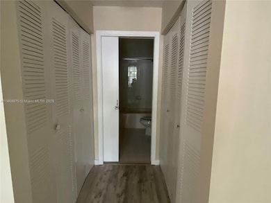 2173 Renaissance Blvd unit 105, Miramar, FL 33025 - photo 5