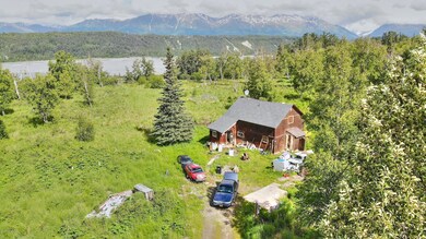 DJI_0093